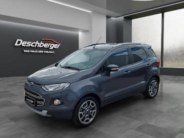 FORD-ECOSPORT-278082_1.JPG 
