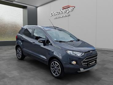 FORD-ECOSPORT-278082_2.JPG 