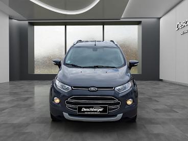 FORD-ECOSPORT-278082_3.JPG 