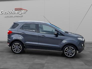 FORD-ECOSPORT-278082_4.JPG 