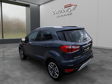 FORD-ECOSPORT-278082_5.JPG 