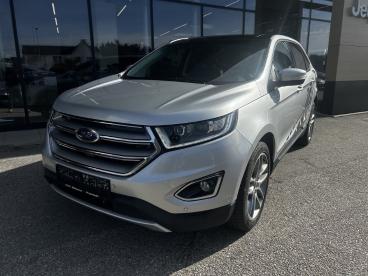 FORD-EDGE-251876_1.JPG 