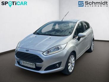 FORD-FIESTA-252687_1.JPG 
