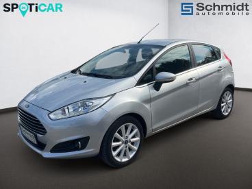 FORD-FIESTA-252687_2.JPG 