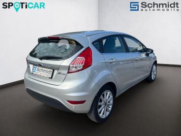 FORD-FIESTA-252687_4.JPG 