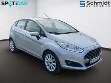 FORD-FIESTA-252687_5.JPG 