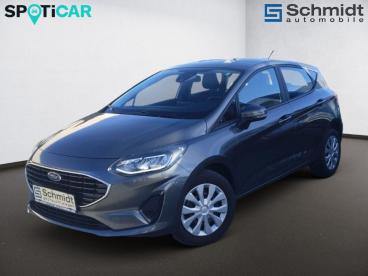FORD-FIESTA-253367_2.JPG 