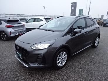 FORD-FIESTA-265610_2.JPG 