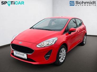FORD-FIESTA-265943_1.JPG 