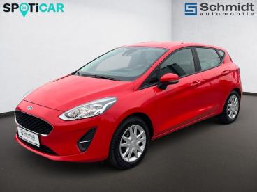 FORD-FIESTA-265943_2.JPG 