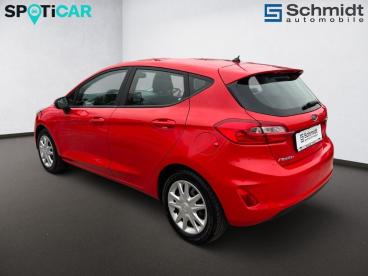 FORD-FIESTA-265943_3.JPG 