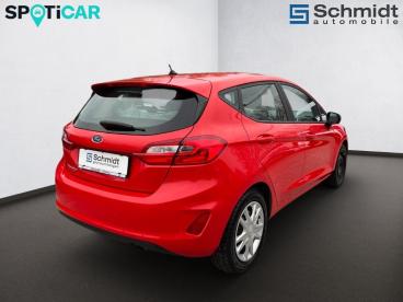 FORD-FIESTA-265943_4.JPG 