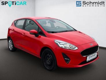 FORD-FIESTA-265943_5.JPG 