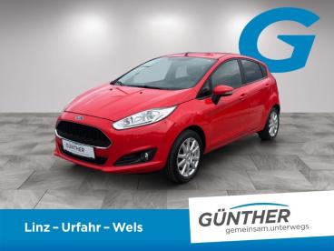 FORD-FIESTA-272098_1.JPG 