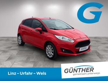 FORD-FIESTA-272098_2.JPG 