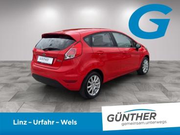 FORD-FIESTA-272098_3.JPG 