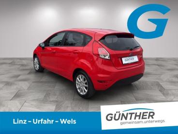 FORD-FIESTA-272098_4.JPG 