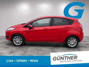 FORD-FIESTA-272098_5.JPG 