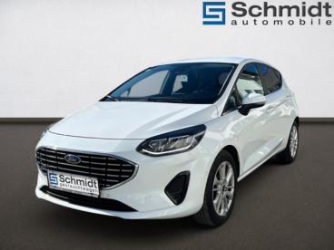 FORD-FIESTA-272525_1.JPG 