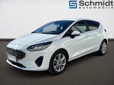 FORD-FIESTA-272525_2.JPG 