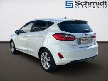 FORD-FIESTA-272525_3.JPG 