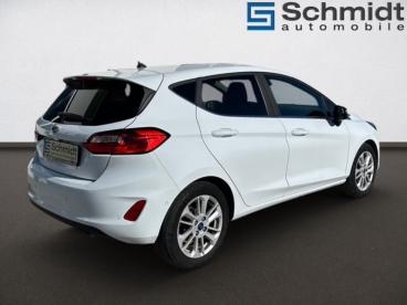 FORD-FIESTA-272525_4.JPG 