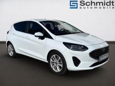 FORD-FIESTA-272525_5.JPG 