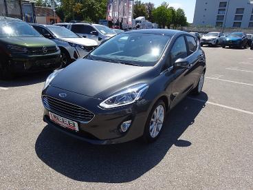 FORD-FIESTA-274602_1.JPG 