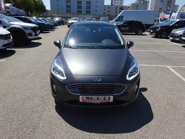 FORD-FIESTA-274602_2.JPG 