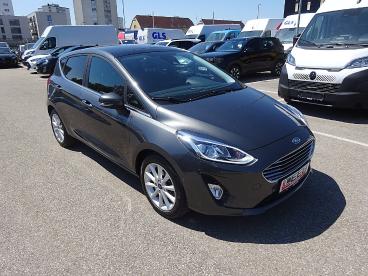 FORD-FIESTA-274602_3.JPG 