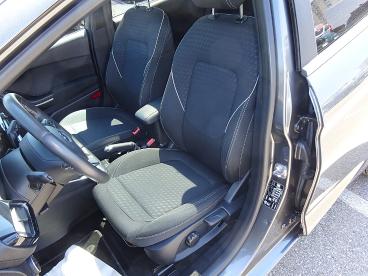 FORD-FIESTA-274602_5.JPG 