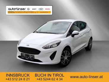 FORD-FIESTA-278974_1.JPG 