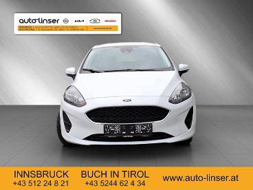 FORD-FIESTA-278974_2.JPG 
