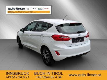 FORD-FIESTA-278974_3.JPG 