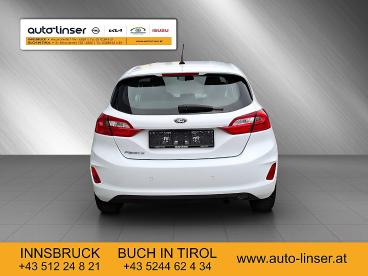 FORD-FIESTA-278974_4.JPG 