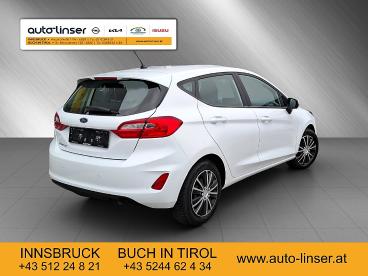 FORD-FIESTA-278974_5.JPG 
