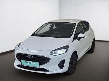 FORD-FIESTA-279193_1.JPG 
