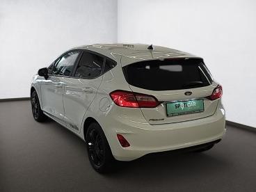FORD-FIESTA-279193_2.JPG 