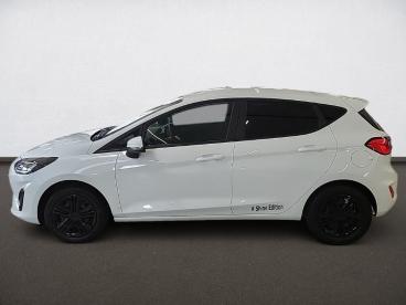 FORD-FIESTA-279193_3.JPG 