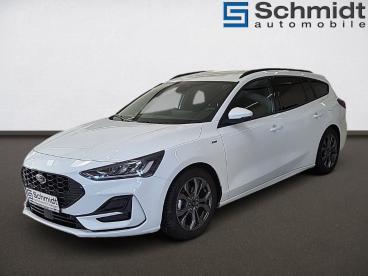 FORD-FOCUS-245392_2.JPG 