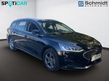 FORD-FOCUS-250365_5.JPG 