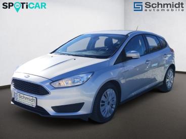 FORD-FOCUS-257214_1.JPG 