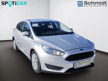 FORD-FOCUS-257214_4.JPG 