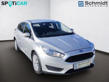 FORD-FOCUS-257214_5.JPG 