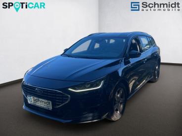 FORD-FOCUS-257246_1.JPG 
