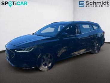 FORD-FOCUS-257246_2.JPG 