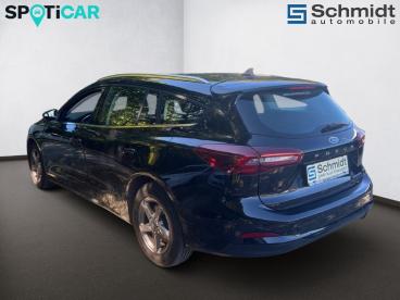 FORD-FOCUS-257246_3.JPG 