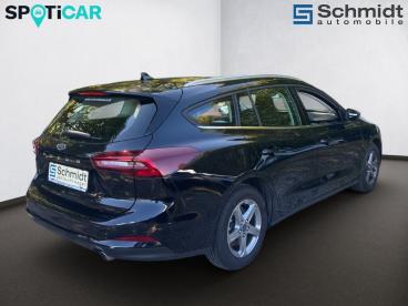 FORD-FOCUS-257246_4.JPG 