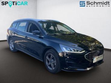 FORD-FOCUS-257246_5.JPG 