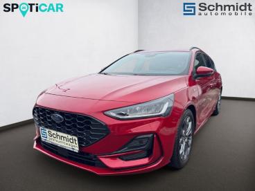 FORD-FOCUS-257254_1.JPG 